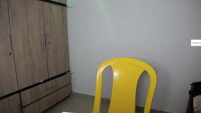 susan smith18 online show from March 22, 2026, 5:44 am