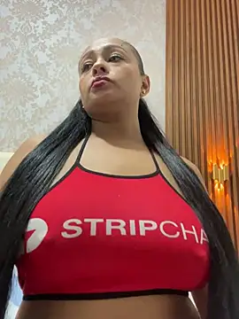 Snapshot of sofia_xxx02 chatting on March 19, 2025, 6:23 pm sofia xxx02 online show from March 19, 2025, 6:23 pm