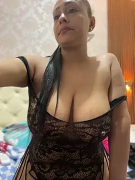 sofia xxx02 online show from February 19, 2026, 11:56 pm