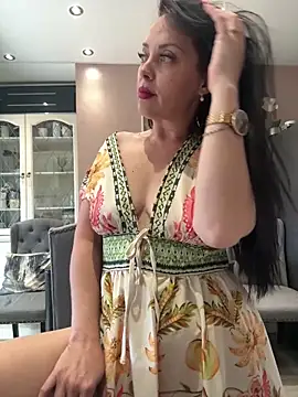 Snapshot of Kate_Joy chatting on April 24, 2026, 12:51 pm Kate Joy online show from April 24, 2026, 12:51 pm