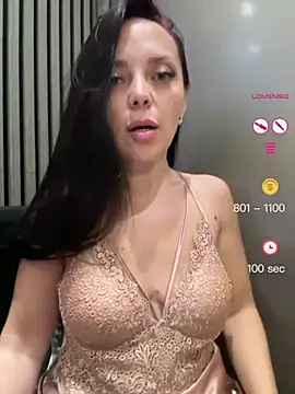 Snapshot of Kate_Joy chatting on July 11, 2026, 1:19 am Kate Joy online show from July 11, 2026, 1:19 am