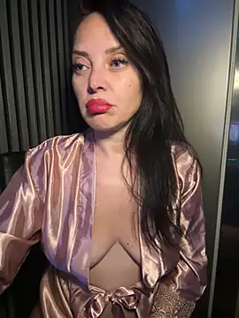 Snapshot of Kate_Joy chatting on July 20, 2026, 11:18 pm Kate Joy online show from July 20, 2026, 11:18 pm