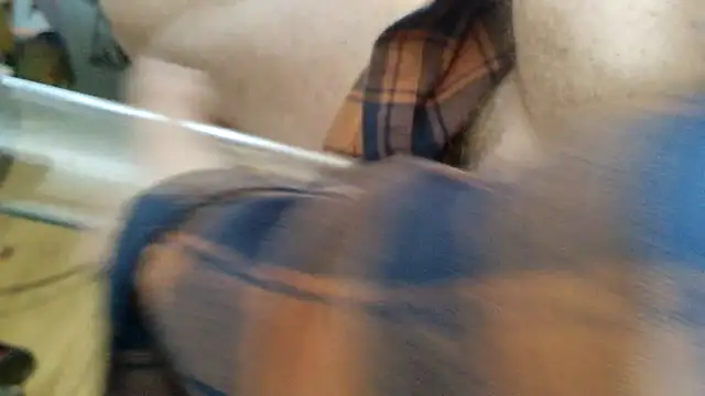 Snapshot of McPherson72 chatting on July 27, 2026, 12:34 pm McPherson72 online show from July 27, 2026, 12:34 pm