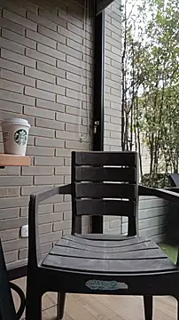 luci fer devil online show from March 14, 2026, 4:45 pm