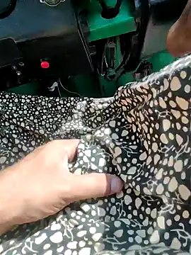 Kolkata   Boy online show from December 8, 2024, 4:35 am