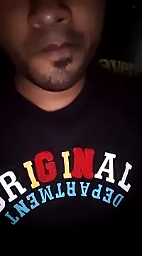 Kolkata   Boy online show from December 17, 2024, 1:05 pm