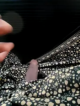 Kolkata   Boy online show from December 28, 2024, 2:22 am