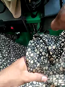 Kolkata   Boy online show from December 29, 2024, 3:54 am