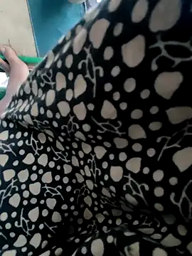 Kolkata   Boy online show from January 1, 2025, 12:11 pm