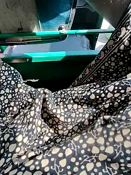 Kolkata   Boy online show from January 4, 2025, 7:55 am