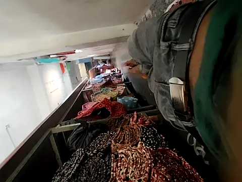 Kolkata   Boy online show from February 17, 2025, 9:35 am