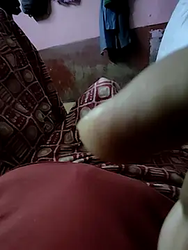 Kolkata   Boy online show from February 10, 2026, 7:45 am