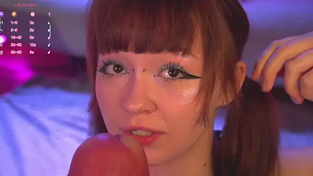 Wildneck online show from April 1, 2026, 10:07 pm