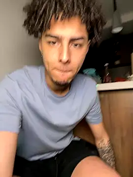 bigryann23 online show from November 8, 2025, 1:39 am