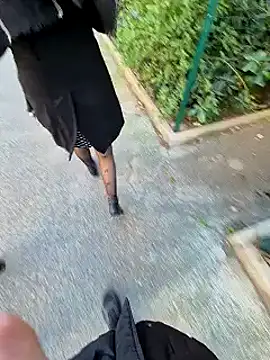 erotica eva online show from January 3, 2025, 3:22 pm