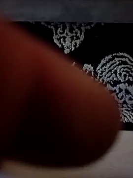 Affenarsch81 online show from September 13, 2025, 2:00 am