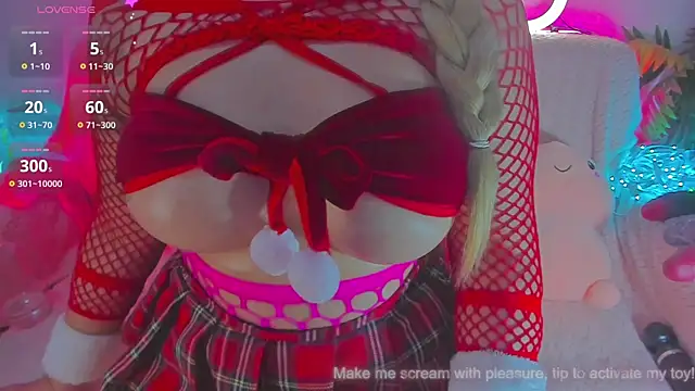 Blessed Insomnia online show from December 26, 2024, 8:28 am