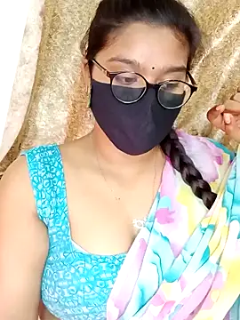 Jasmine jaaan online show from January 28, 2025, 11:38 am