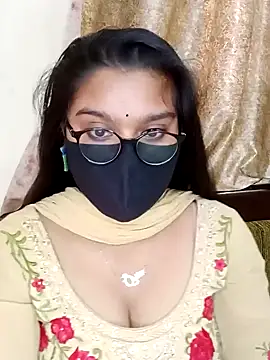 Jasmine jaaan online show from January 30, 2025, 8:22 am