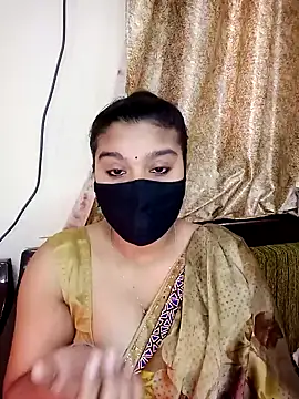 Jasmine jaaan online show from February 3, 2025, 4:25 am