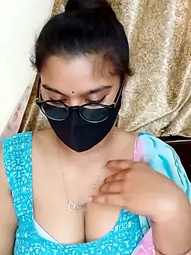 Jasmine jaaan online show from February 5, 2025, 11:23 am