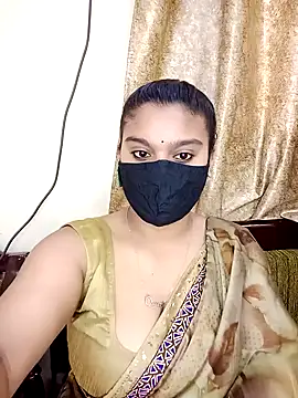 Jasmine jaaan online show from February 10, 2025, 4:41 am