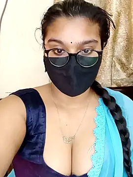 Jasmine jaaan online show from February 15, 2025, 9:16 am