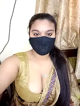 Jasmine jaaan online show from February 17, 2025, 4:31 am