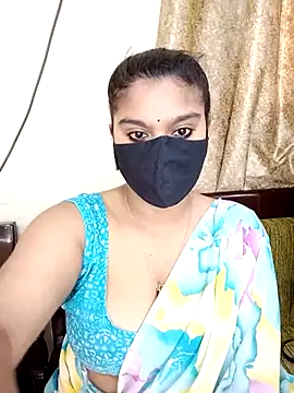 Jasmine jaaan online show from February 21, 2025, 4:29 am