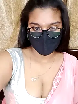 Jasmine jaaan online show from February 25, 2025, 8:36 am