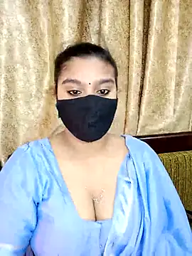 Jasmine jaaan online show from March 5, 2025, 4:34 am