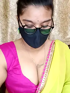 Jasmine jaaan online show from March 12, 2025, 11:31 am