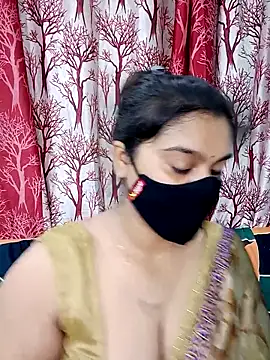 Jasmine jaaan online show from September 23, 2025, 5:10 am