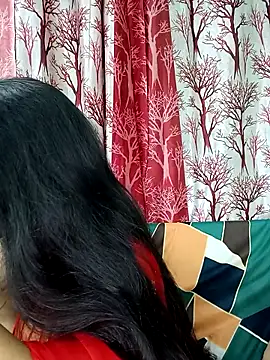 Jasmine jaaan online show from October 24, 2025, 4:42 am