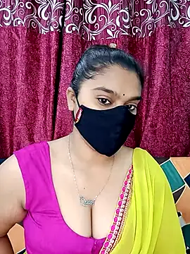 Jasmine jaaan online show from January 9, 2026, 4:48 am