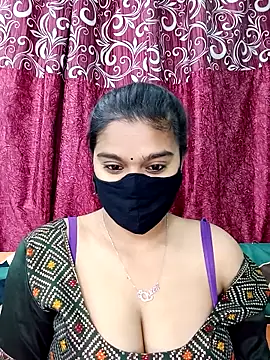 Jasmine jaaan online show from February 2, 2026, 4:33 am