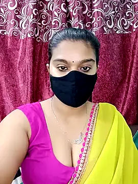 Jasmine jaaan online show from March 5, 2026, 4:19 am