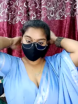 Jasmine jaaan online show from April 1, 2026, 4:35 am