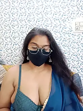 Snapshot of Jasmine_jaaan chatting on July 15, 2026, 4:51 am Jasmine jaaan online show from July 15, 2026, 4:51 am