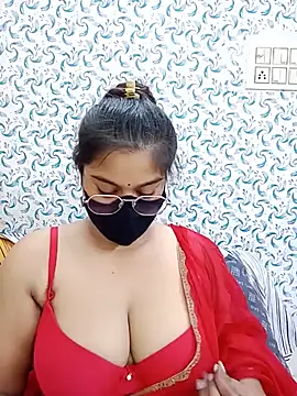 Snapshot of Jasmine_jaaan chatting on July 16, 2026, 4:29 am Jasmine jaaan online show from July 16, 2026, 4:29 am