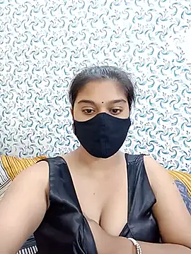 Snapshot of Jasmine_jaaan chatting on July 17, 2026, 4:30 am Jasmine jaaan online show from July 17, 2026, 4:30 am